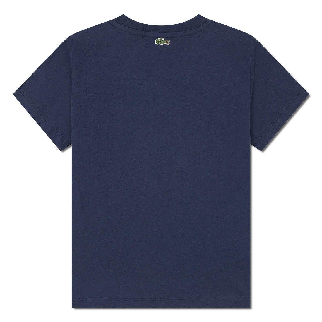 Camiseta Kids Lacoste