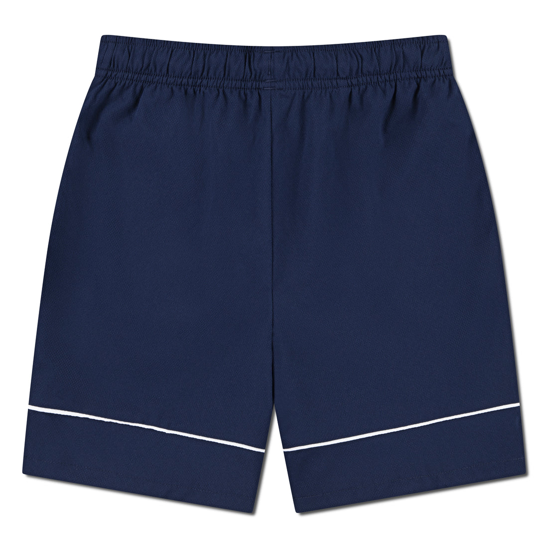 Playera Kids Lacoste
