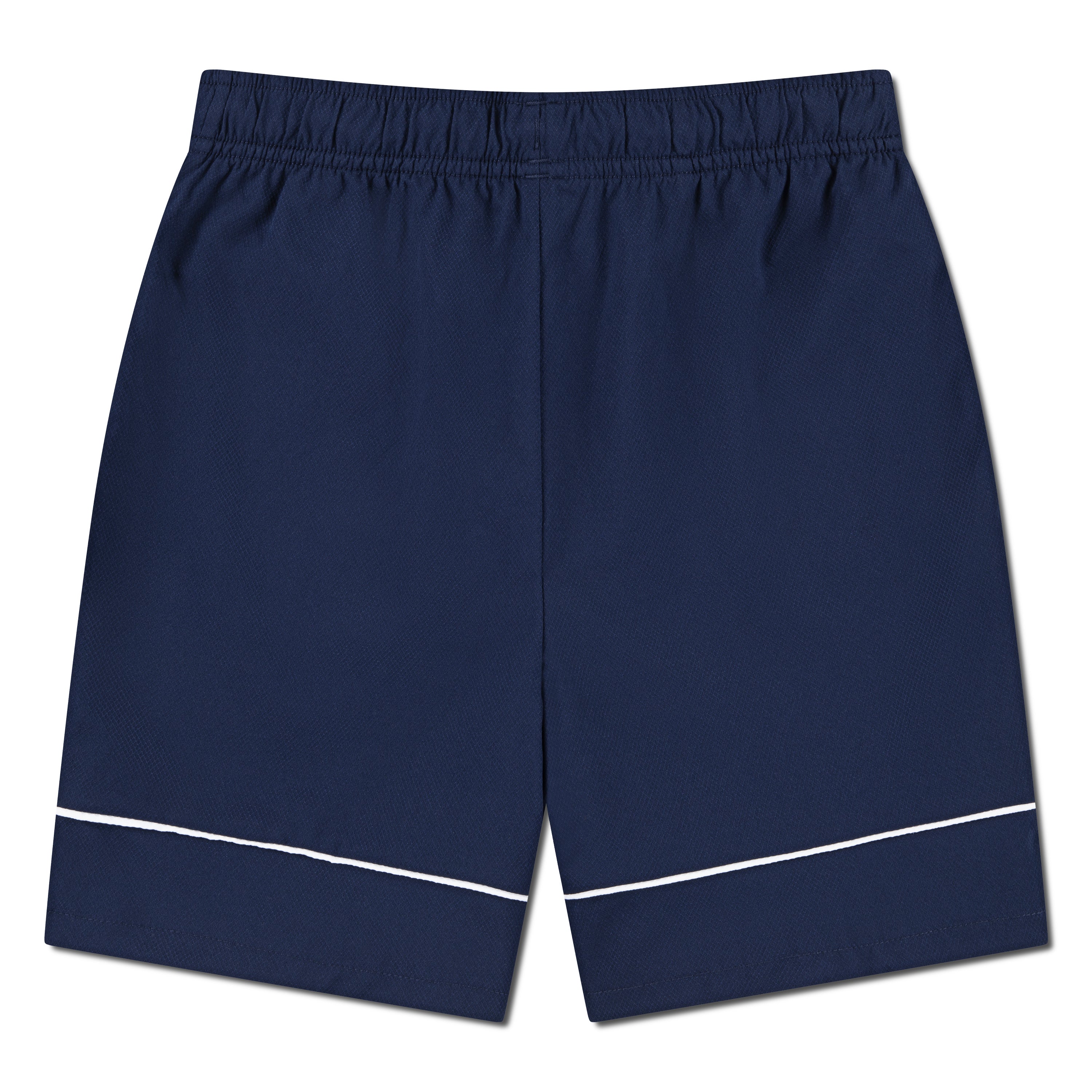 Playera Kids Lacoste