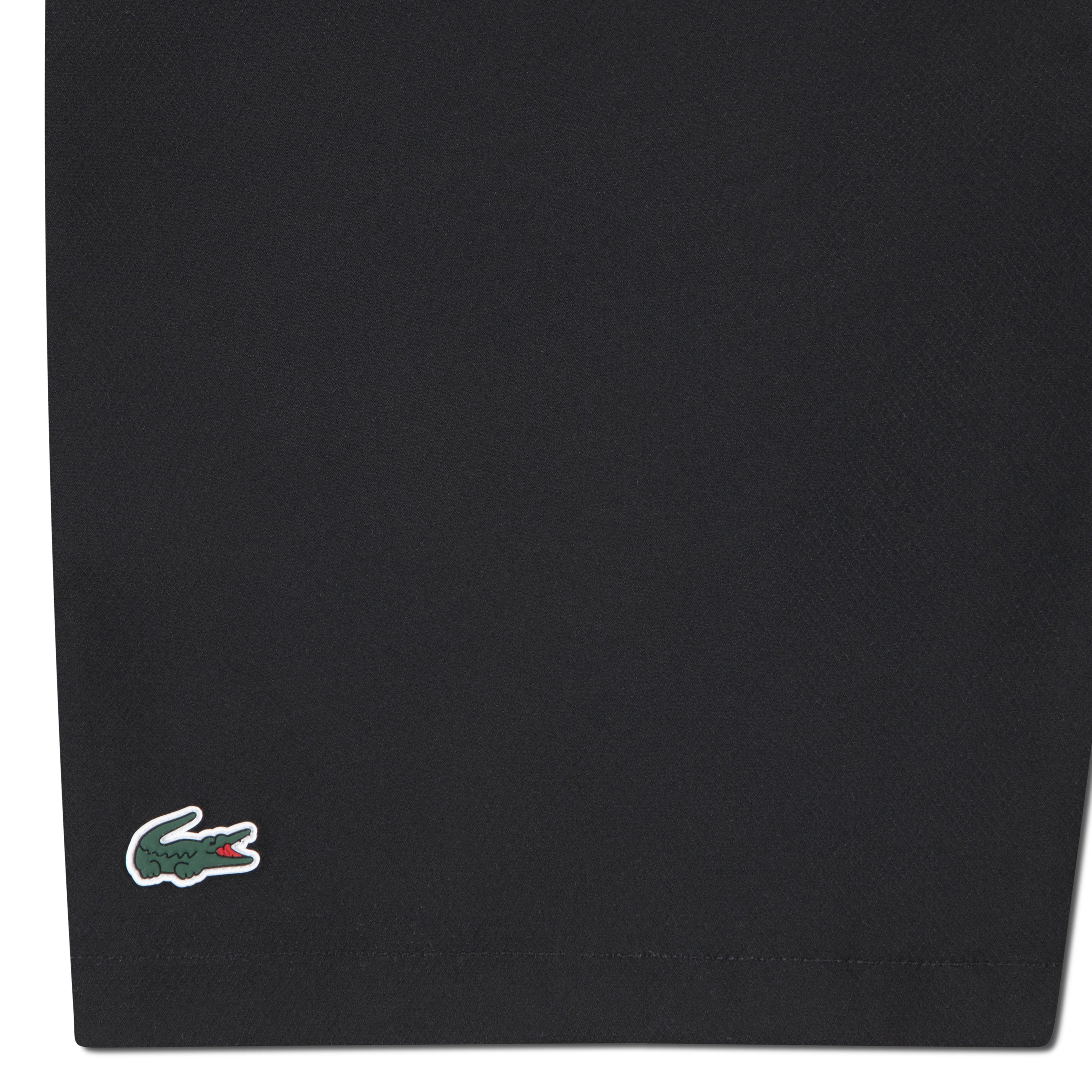 Playera Kids Lacoste