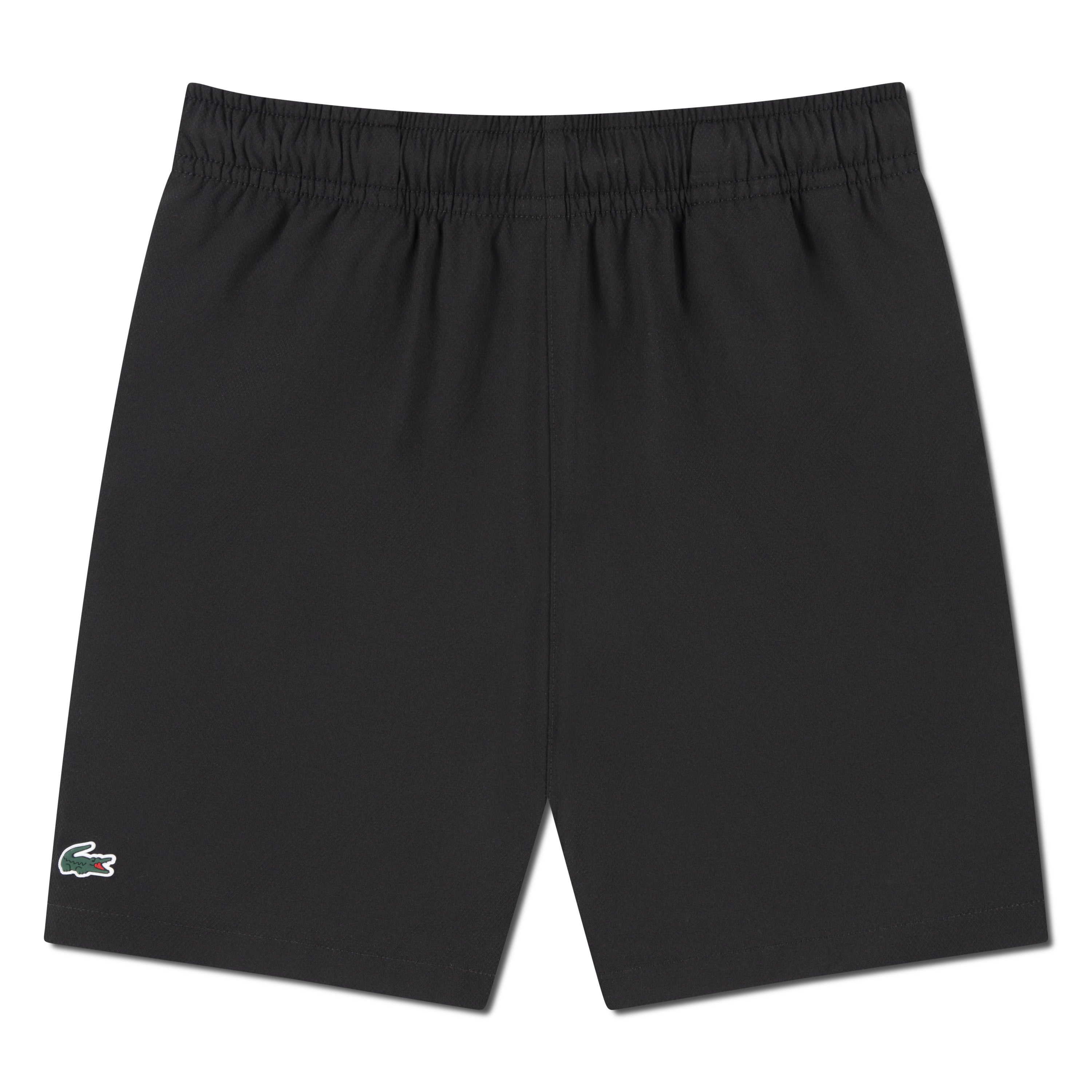 Playera Kids Lacoste