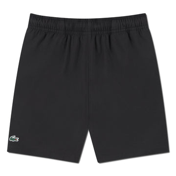 Playera Kids Lacoste