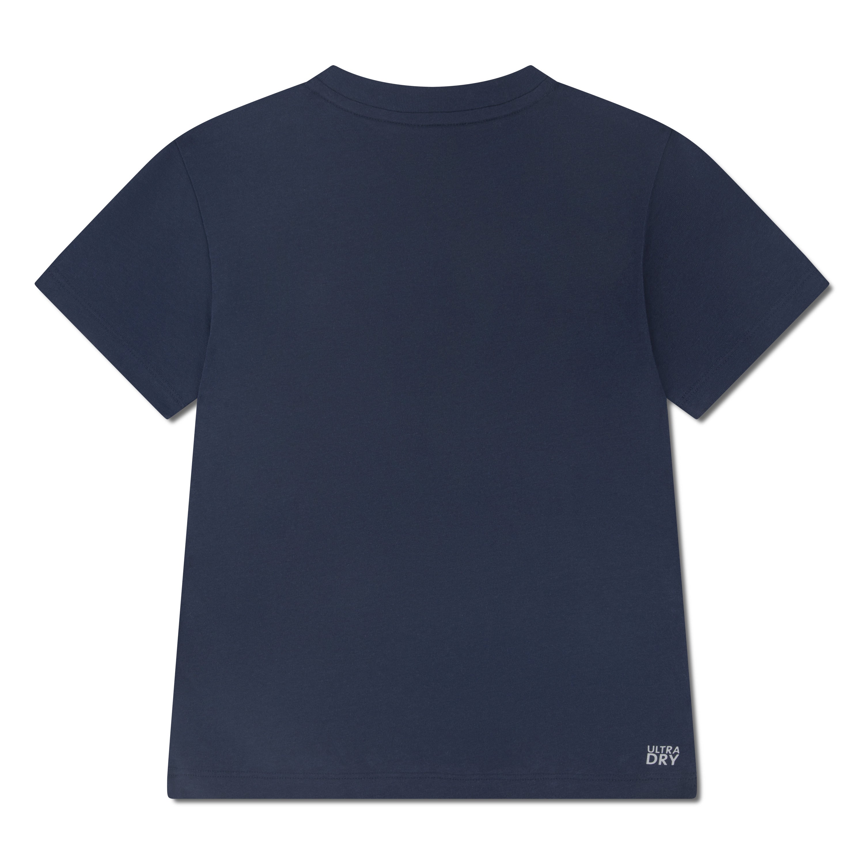 Camiseta Kids Lacoste