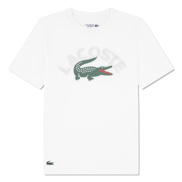 Camiseta Kids Lacoste