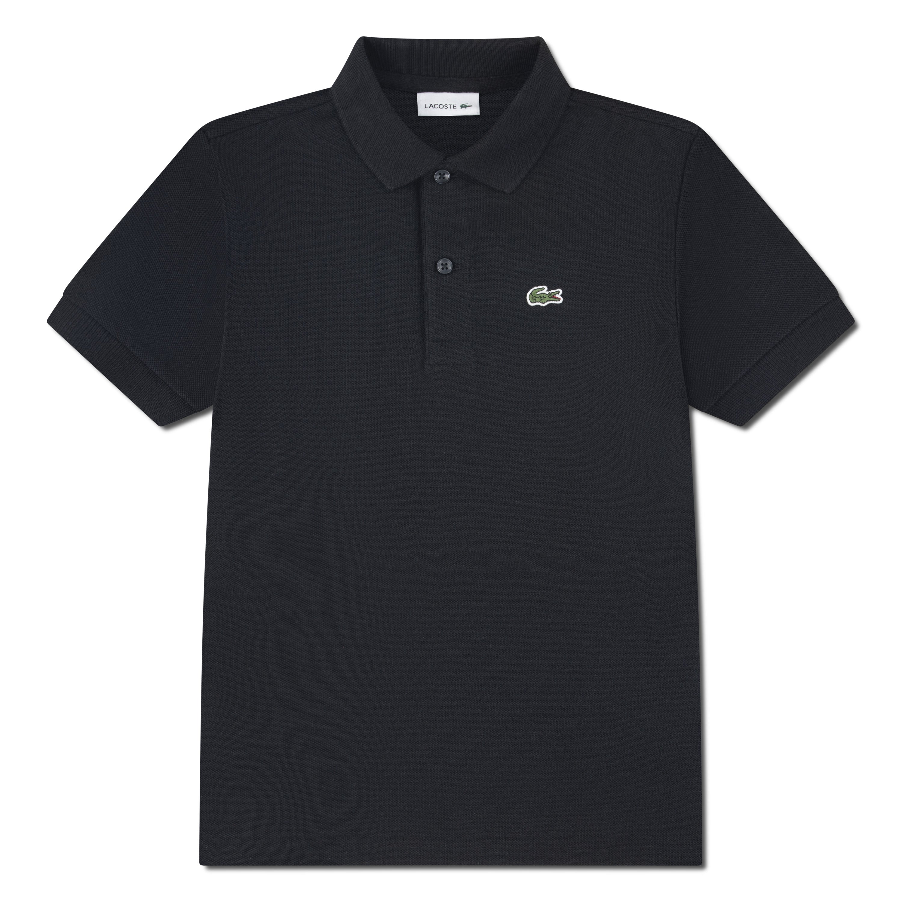 Polo Little Kids Lacoste
