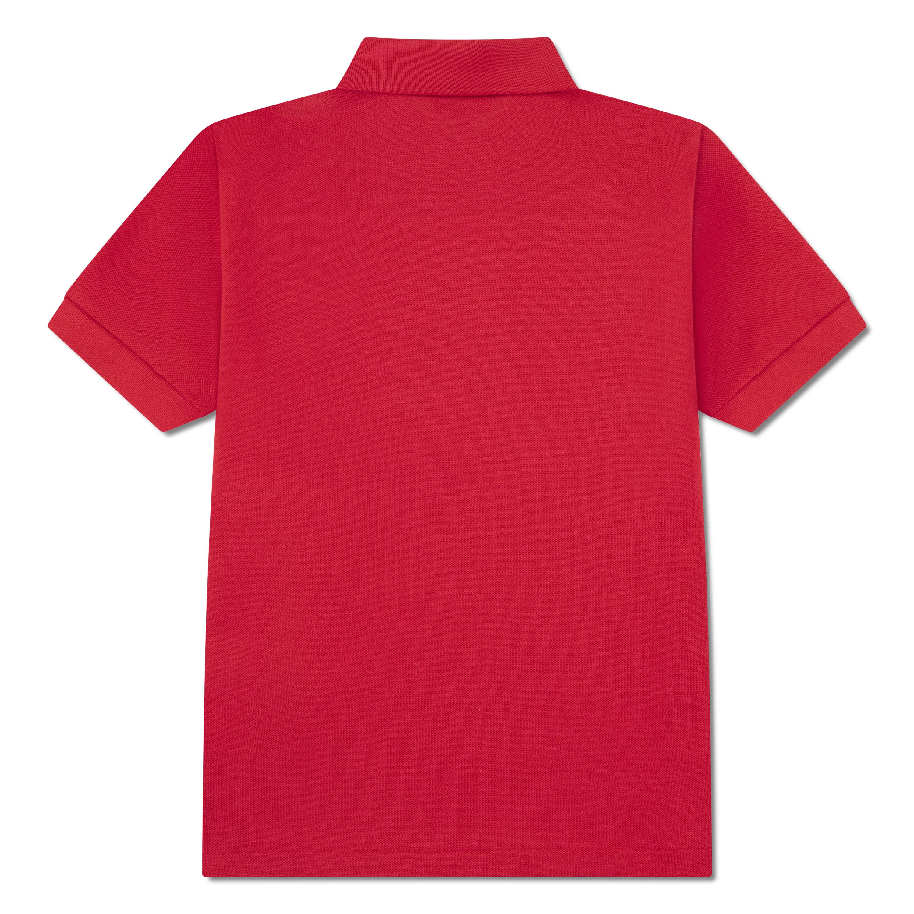 Polo Little Kids Lacoste