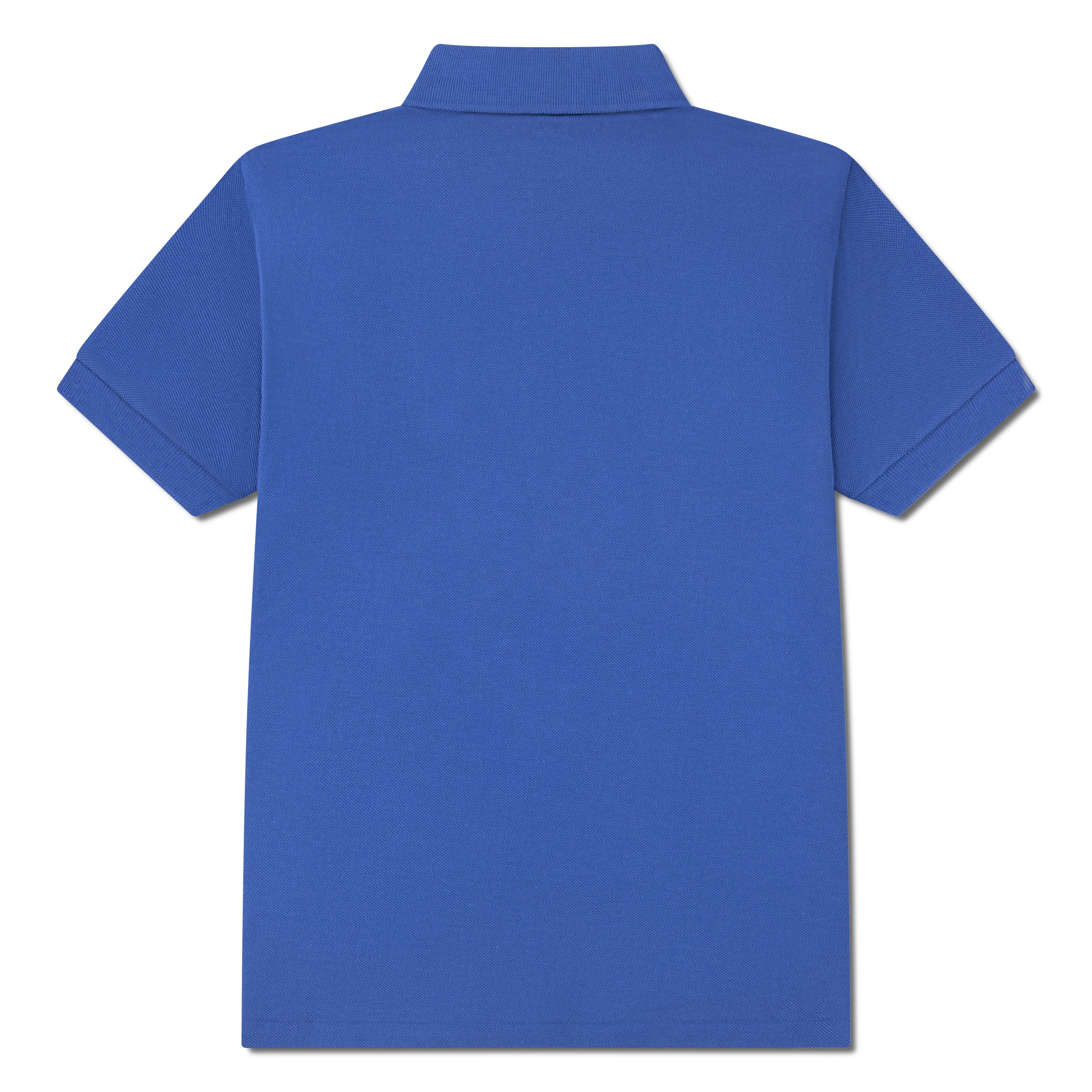 Polo Little Kids Lacoste