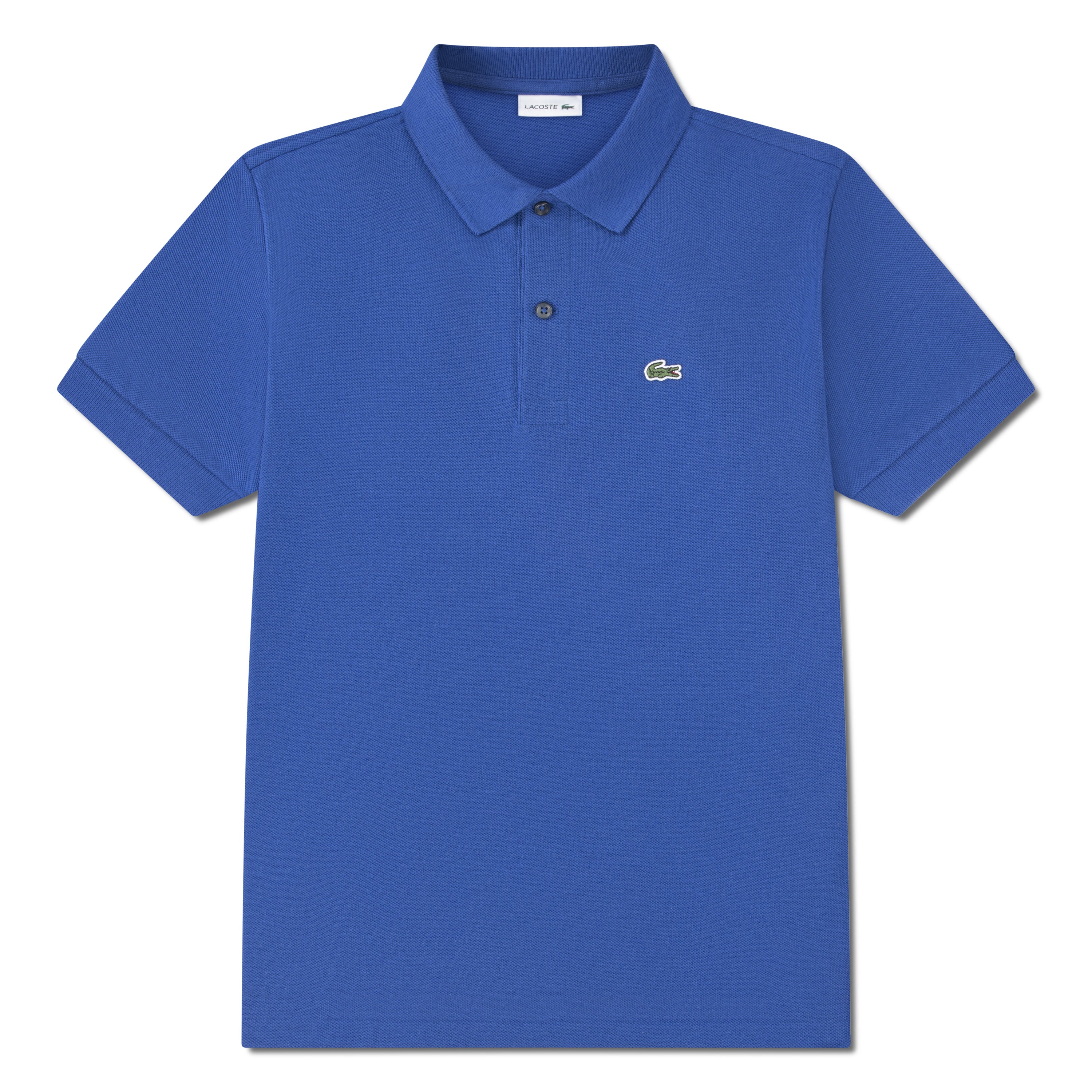 Polo Little Kids Lacoste