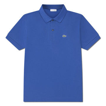 Polo Little Kids Lacoste