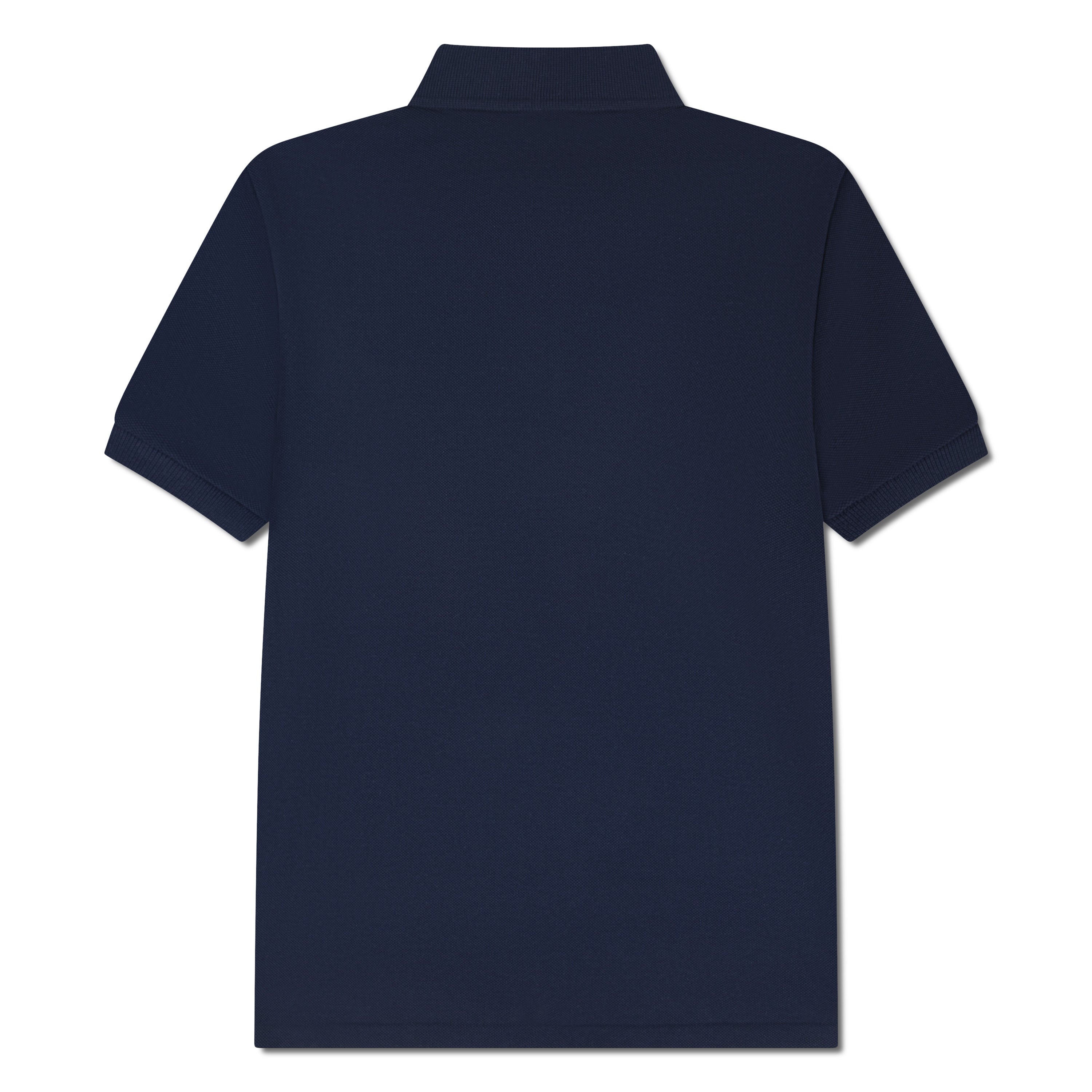 Polo Little Kids Lacoste