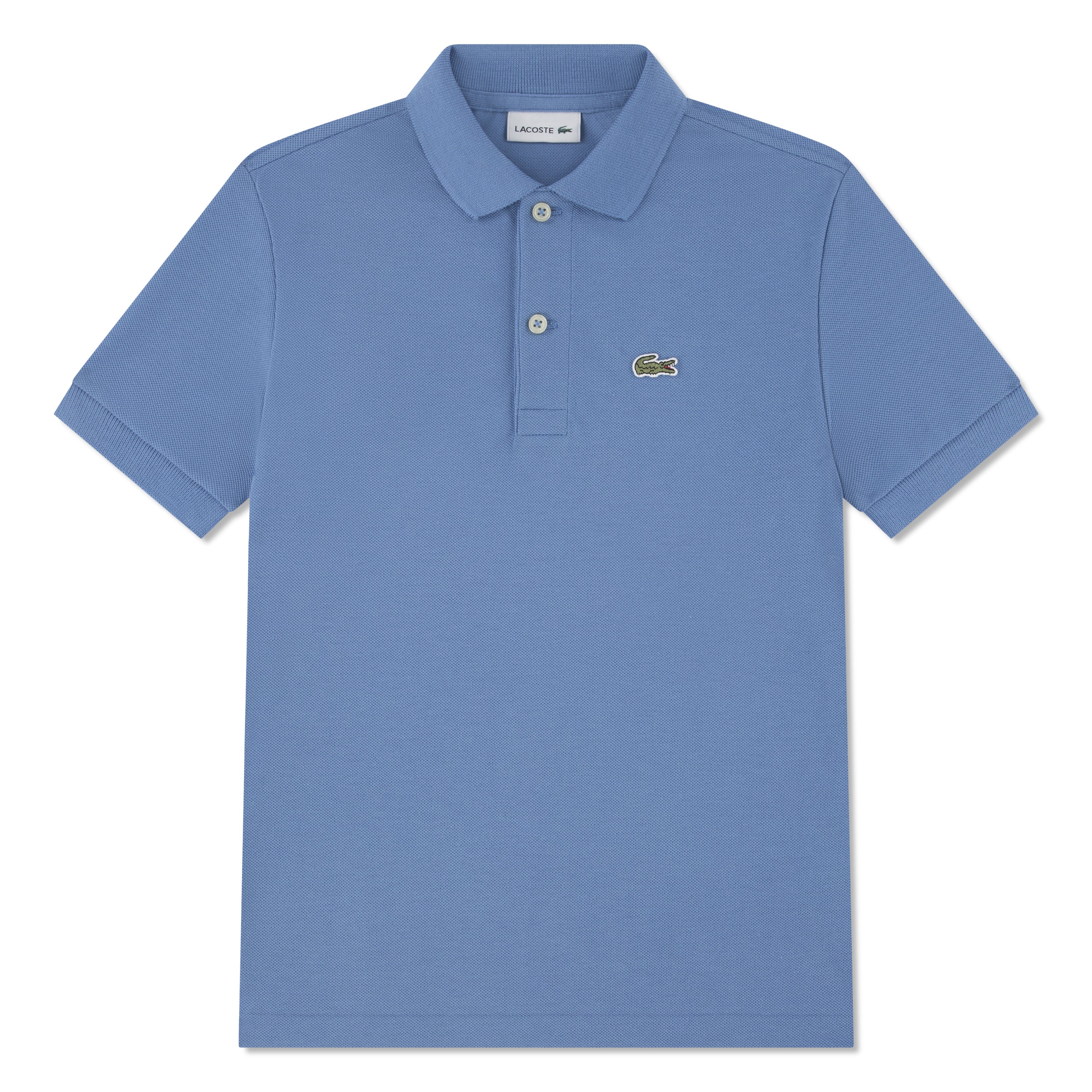 Polo Little Kids Lacoste