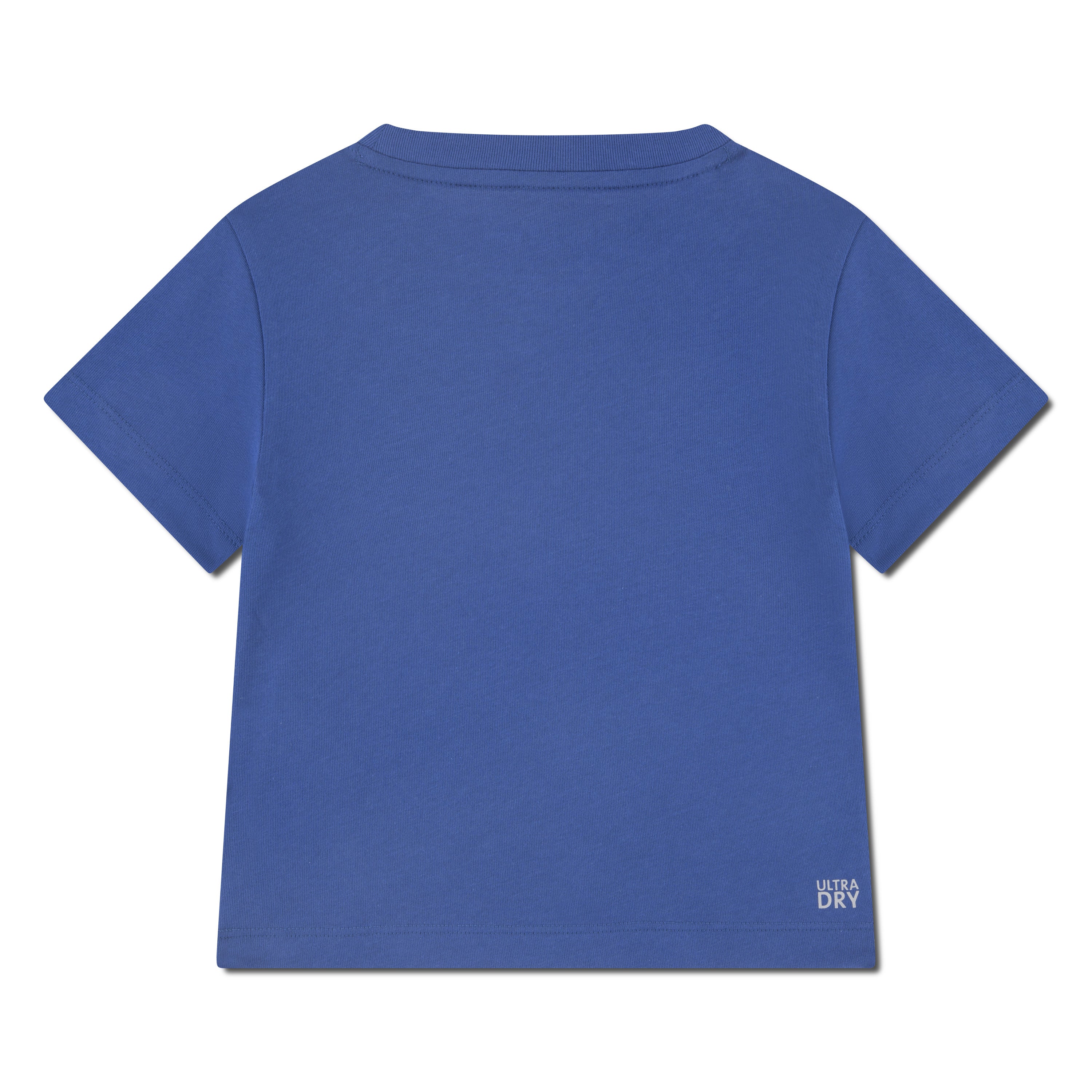 Camiseta Kids Lacoste