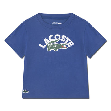 Camiseta Kids Lacoste