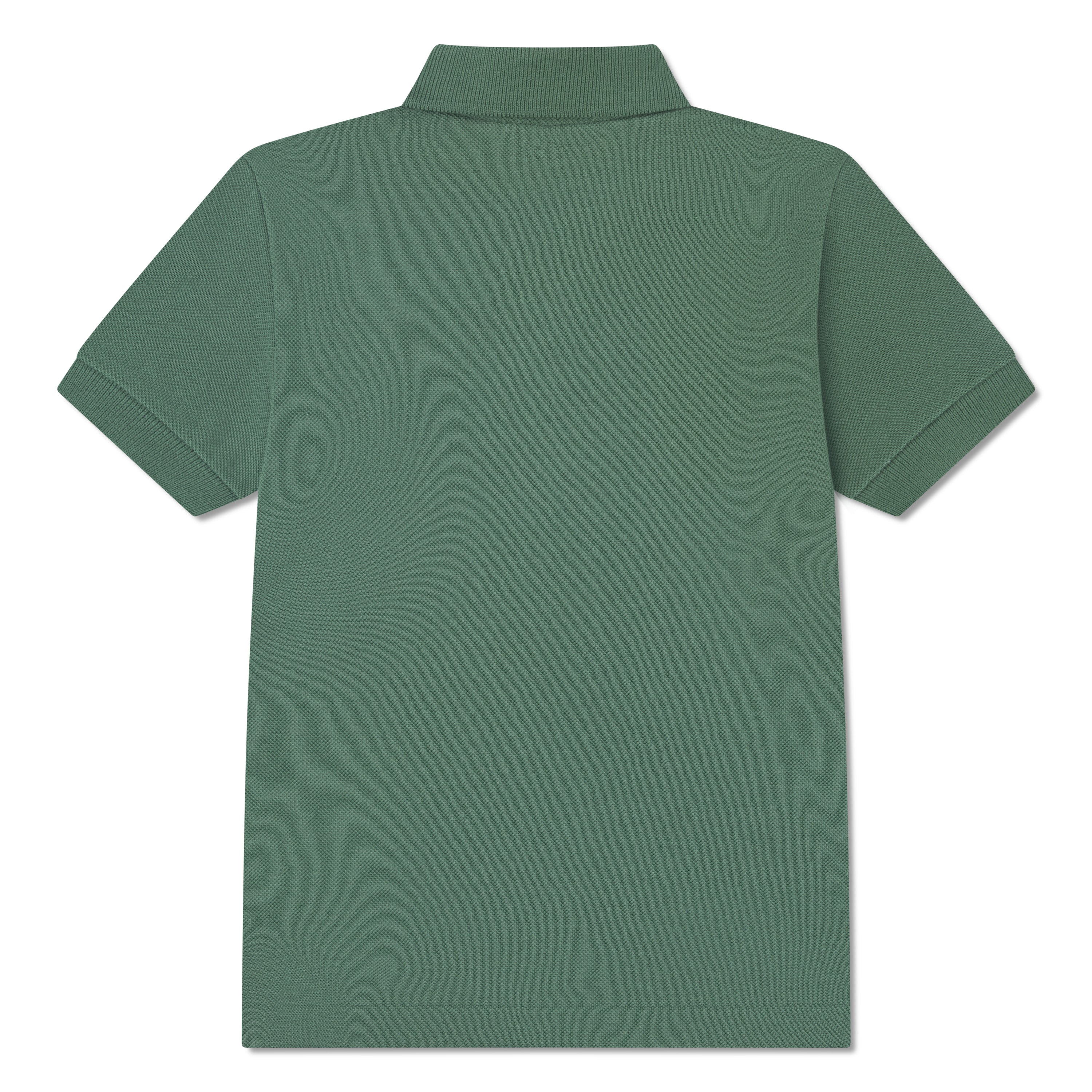 Polo Little Kids Lacoste