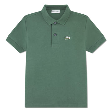 Polo Kids Lacoste