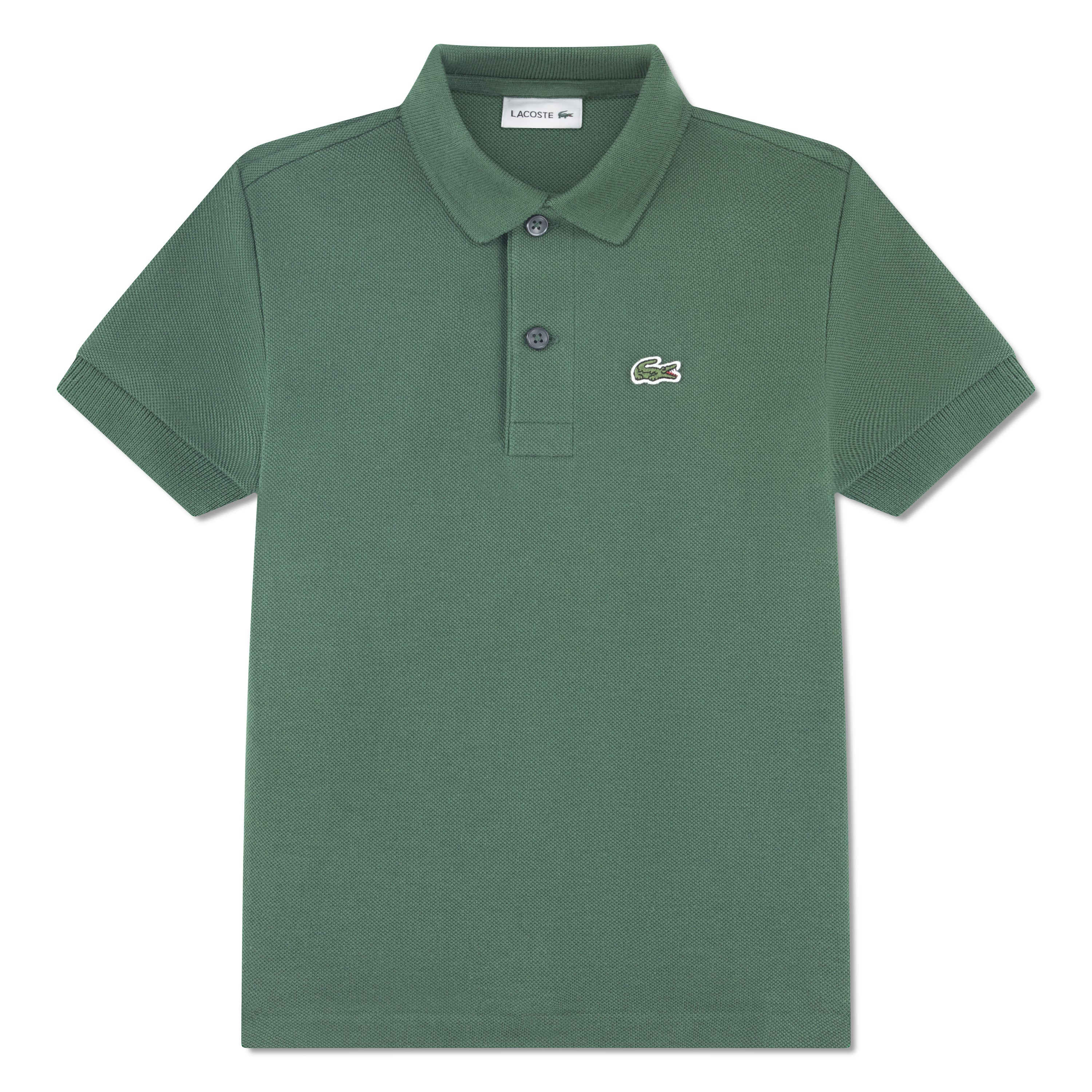 Polo Little Kids Lacoste