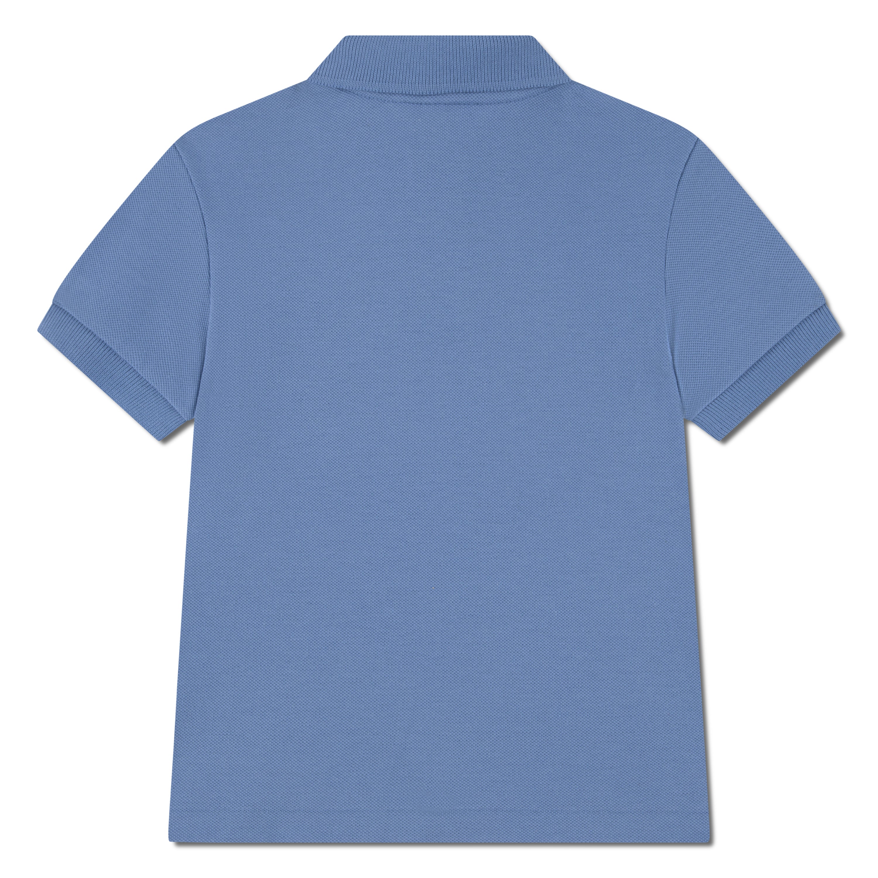 Polo Kids Lacoste