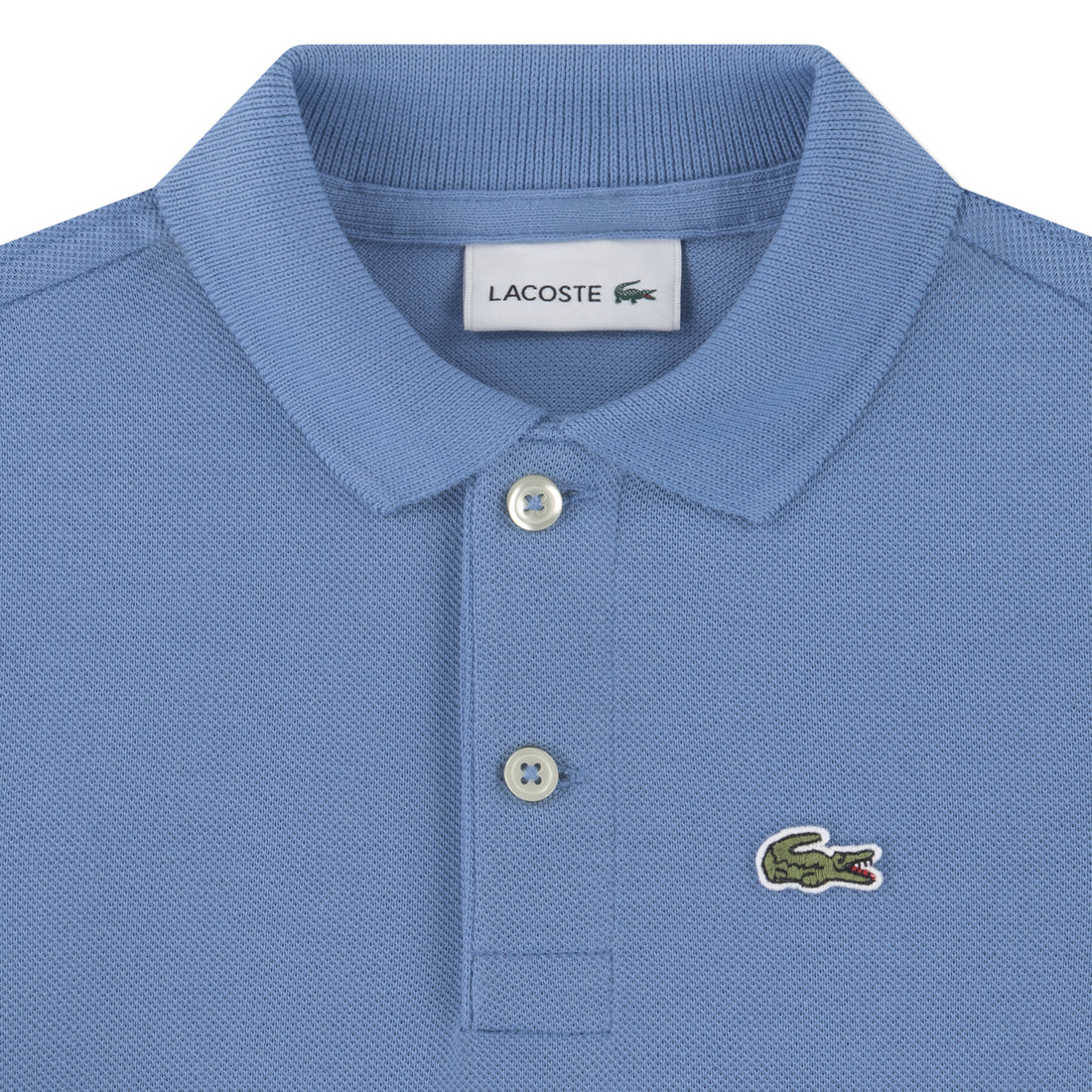 Polo Kids Lacoste