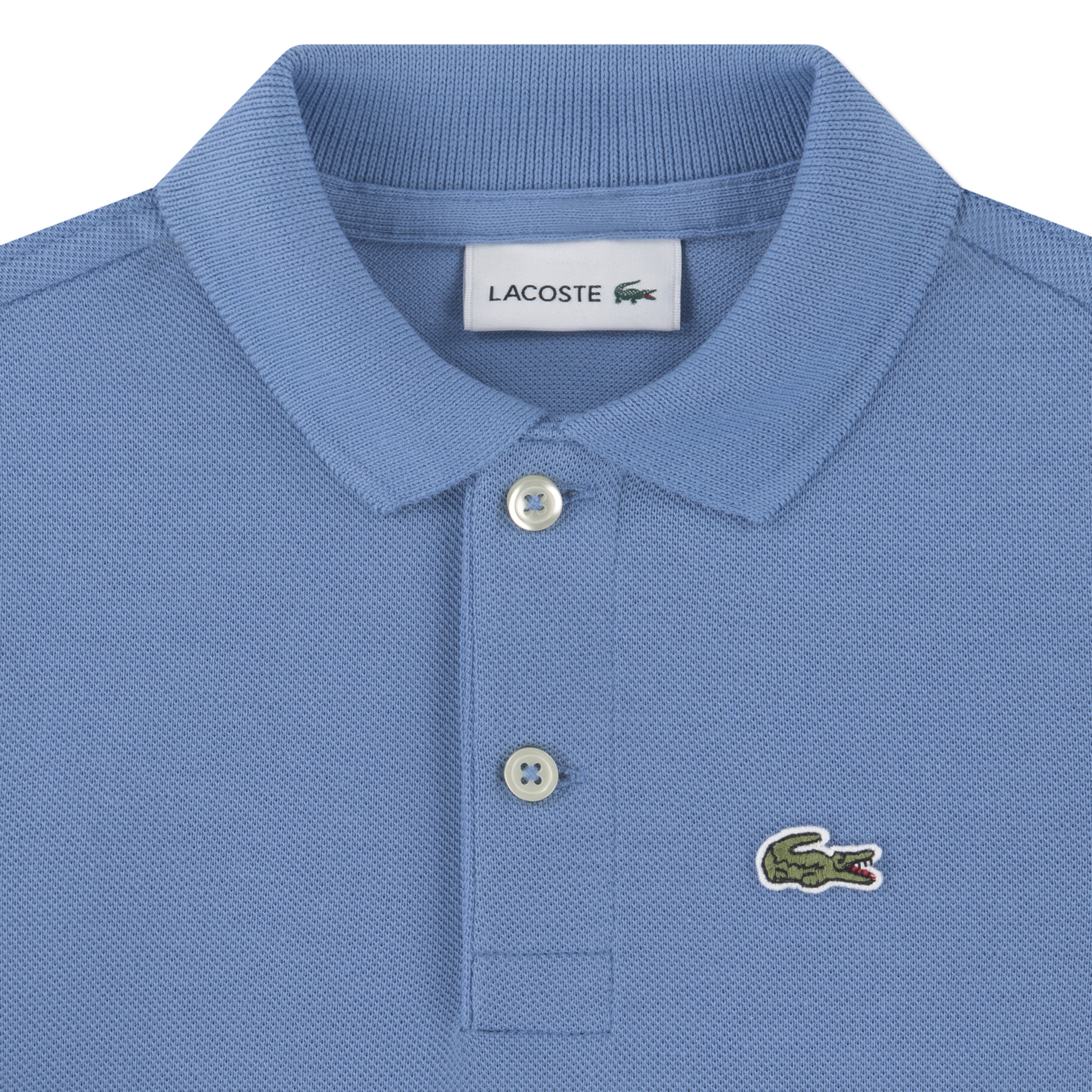 Polo Kids Lacoste