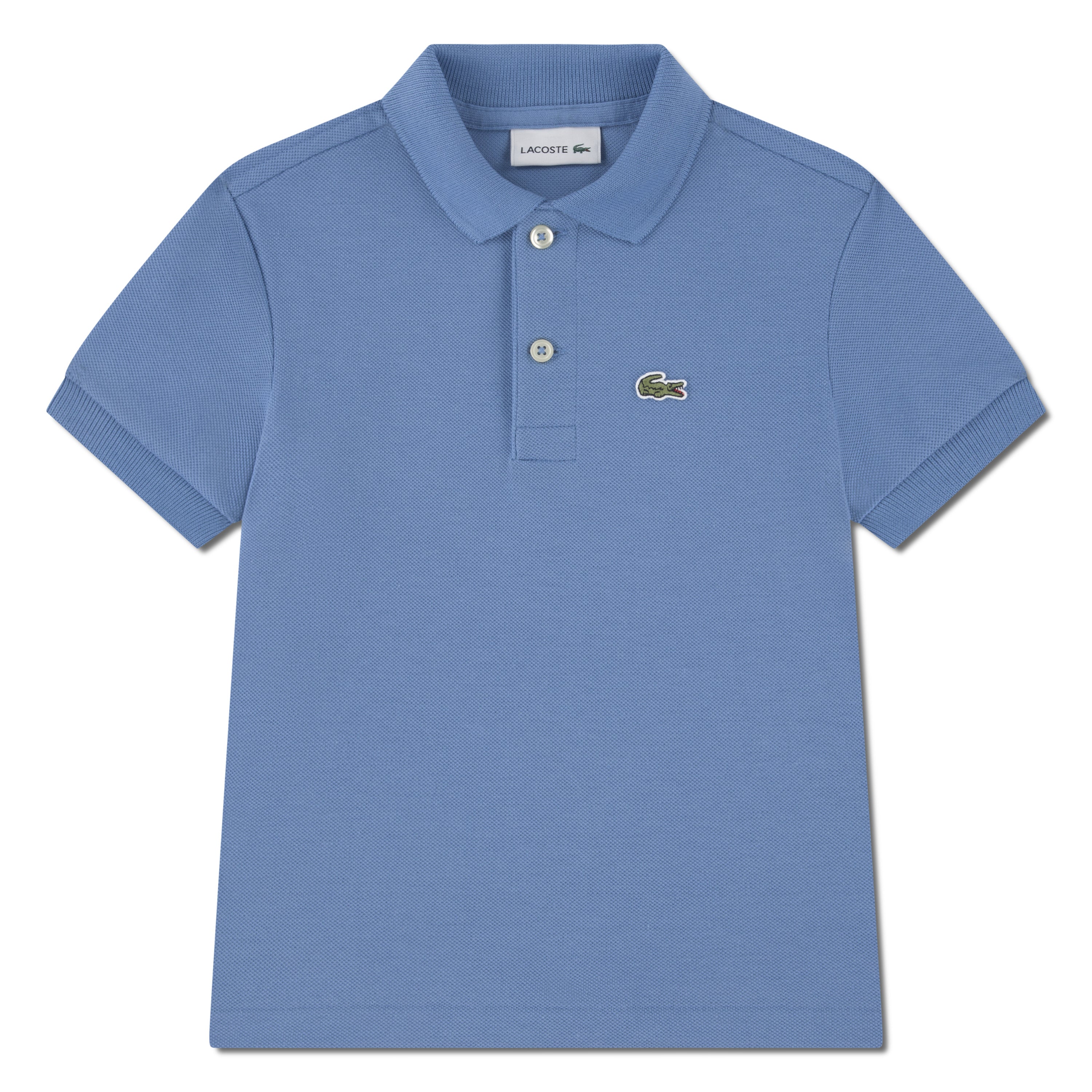 Polo Kids Lacoste