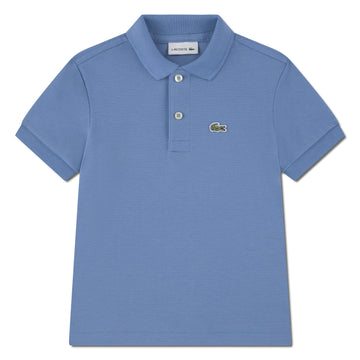 Polo Kids Lacoste
