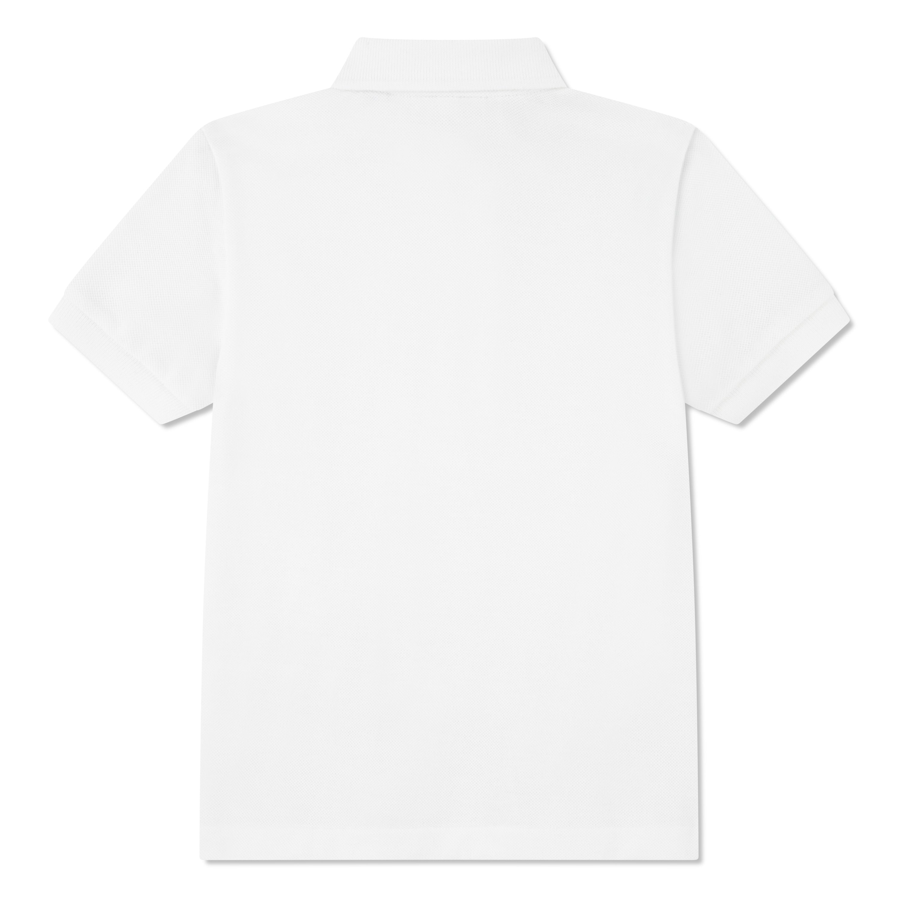 Polo Little Kids Lacoste