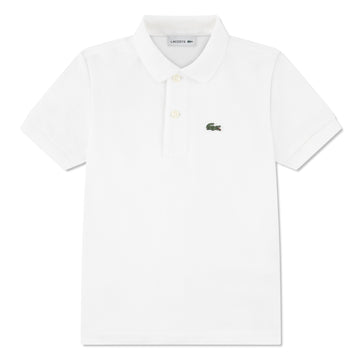 Polo Little Kids Lacoste