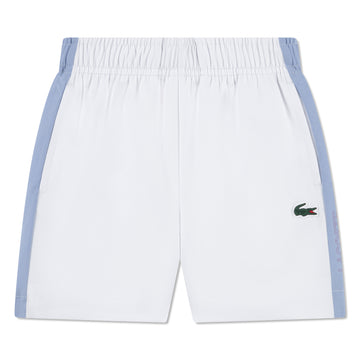 Playera Kids Lacoste