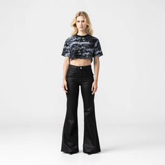 Crop Top Monastery Brynn