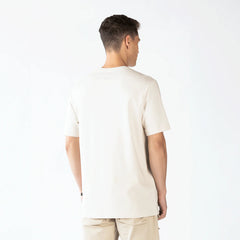 Camiseta Hombre Monastery