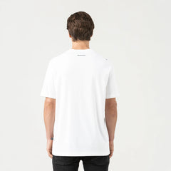 Camiseta Hombre Monastery