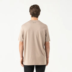 Camiseta Hombre Monastery