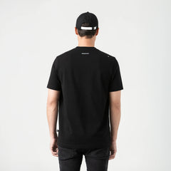 Camiseta Hombre Monastery