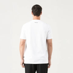 Camiseta Hombre Monastery