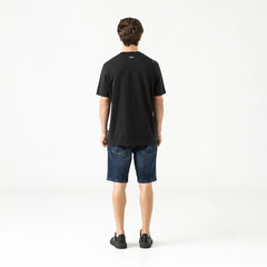 Camiseta Hombre Monastery
