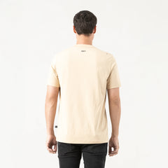 Camiseta Hombre Monastery