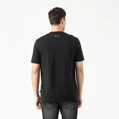 Camiseta Hombre Monastery