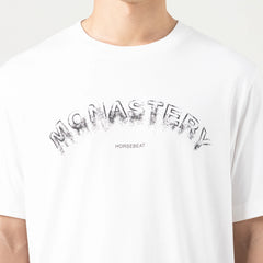 Camiseta Hombre Monastery