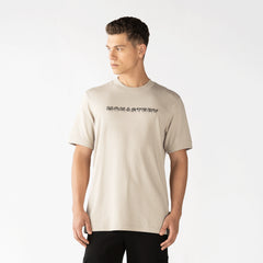 Camiseta Hombre Monastery
