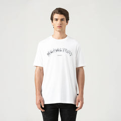 Camiseta Hombre Monastery