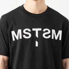Camiseta Hombre Monastery