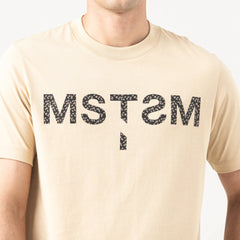 Camiseta Hombre Monastery