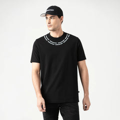 Camiseta Hombre Monastery