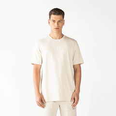 Camiseta Hombre Monastery