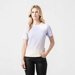 Camiseta Monastery Mujer Niya