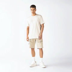 Camiseta Hombre Monastery