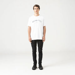 Camiseta Hombre Monastery