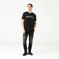 Camiseta Hombre Monastery