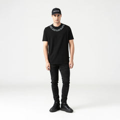Camiseta Hombre Monastery