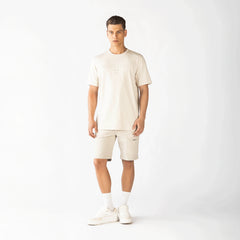 Camiseta Hombre Monastery